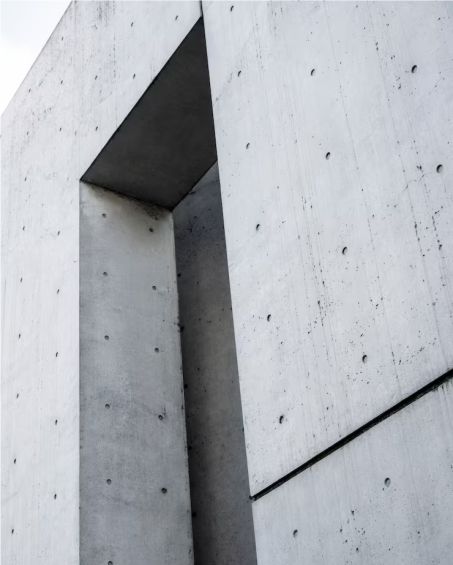 AIR BETON